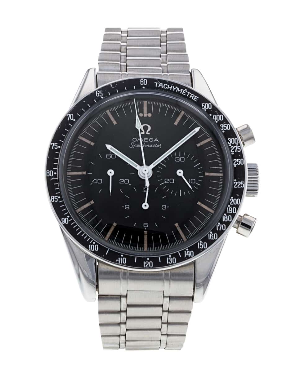 Omega st 105.003 online